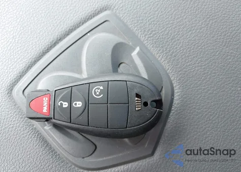 2014 Ram 1500 Big Horn from USA, damaged, VIN 1C6RR7GT2ES121394